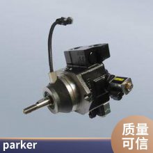 200CTC4MA3U18AC0500 Parker ģ ŷ ֻ