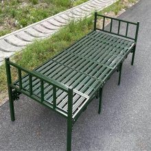 �ⰲװ����;���������Ǵ���Яʽ�������ݴ��������վ������۴�