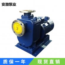 ۱ 50ZXL18-20ֱʽˮ