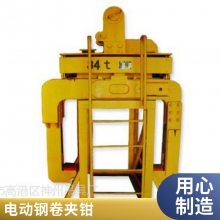綯ǯ  Զת־о ֶ֧