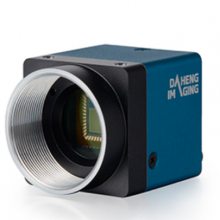 IMAVISIONͼ MER-130-30UM-L ҵ