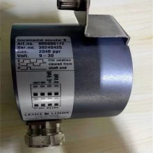 RSA698 576774-01ȫԭװLEINE&amp;LINDEֵ± ֻ