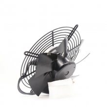 ȫԭװebmpapst S1G300-BC19-54 24V 3.8A EC
