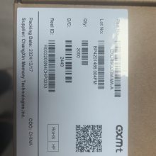 ������ƷCXDB4CBAM-ML-A CXDB5CBAM-MA-B CXDBCCCDM-MA-M CXDB4CBAM-EA-A CXDB5CCBM-EA-A