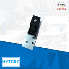 HYTORCPؿ SV-E4-W2-B-N 늴y