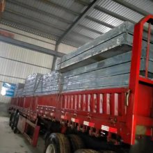 濱州鋼骨架輕型屋面板-華躍建材承接安裝