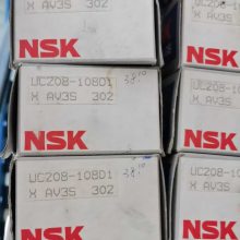 UC208-108D1 NSKд ձ