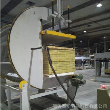 һ巭ת ް帴ϰ180Һѹת