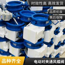 綯ͨD941W-6C̵RTO緧ַڷ