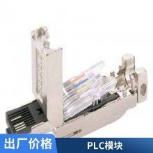 2KW AS21 λ ŷ1FL2306-7AC11-1SB0