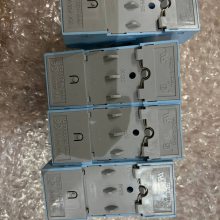 耐德断路器IC65N3PC63A