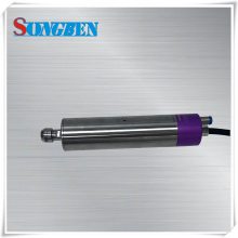 RBZ4030-E11ȥëȥëһ