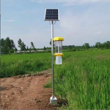 阿坝马尔康杀虫灯生产厂家-，农用/大棚/果园/茶园灭蚊灯