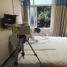 �ɶ����ȹݹ����������������ṩ���ż�����