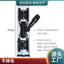 ʵ����GMP�ྻ��ƽ���ϰ��޳�����ר���ϰѲ���ë�ϲ�����������