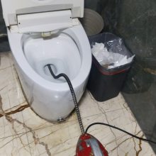 �����ܵ���Ͱ��ͨ�۸�24Сʱ������ɽúҽ��
