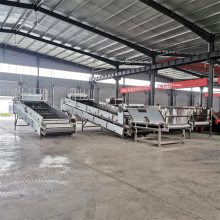 ȫ�Զ��ط����� �ط����� ���˻�е ������