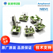 NPC-1210-030A-3S�ֻ�ԭװAmphenol����ŵNOVAŵ��ѹ��������GE��ѹ