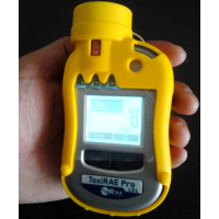 PGM-1850Яʽ̼ǻ