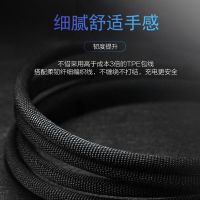  ƻ׿type-cٳ ֻusb֯