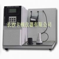 KD-R3033/4ȫԶʮֵֵⶨ