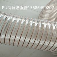 ݹӦPUܾͨ۰ͨ100mmľ˿PU˿