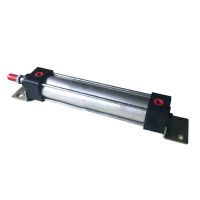 ضˣ10A-5LB80B400 10A-5KHCA-CB63B100H2C8