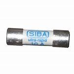 公司供应德国SIBA熔断器