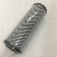 Ӧо TZX2-100*10Q3 о