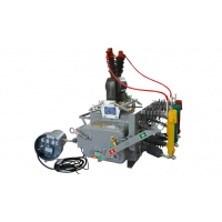 ZW20-12ն·Ľ