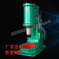 ݿC41-250KG 豸  