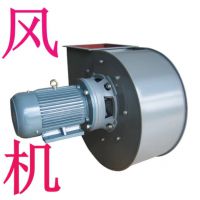WQE5.5KW ѭ