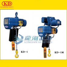 KD-1 綯«߶ȿɶ,ڻ綯«