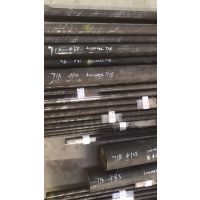 Inconel718ºϽг۸