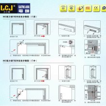 ɶӦLCJʿMC150TŰװ