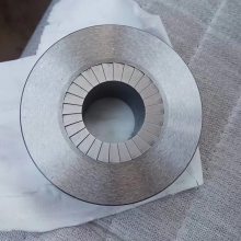 �ٸ�ģ�ߣ�Ӳ�ʺϽ�ģ�ߣ�����ģ�ߣ��ٸ�����ģ�ߣ��ٸֳ�ѹģ��