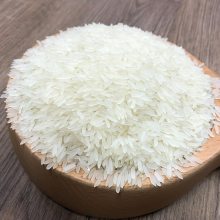 ̱ ̩5KG˿