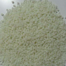 ŰɫPA66 Zytel 70G30HSLR NC010GF30%ȶ66