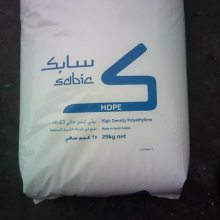 SABICɳHDPE B5429 Ӧ ͼ ڲ
