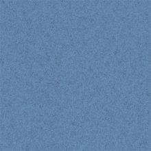 PVCذ-´֮-PVCذ彨