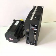 1.0KWŷHQ5M130-100D20B2ɲŷ