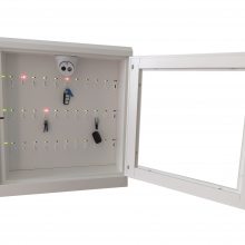 Կ׹E-Key5Կ׹ȵ糡糡пԿ׹ּ