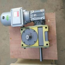ൺӦRV075/50+YEJ8024-0.75KW/B14