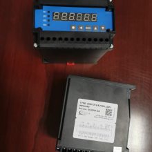 SSIźתģ SSIźת4-20maRS485/modbus rtuź