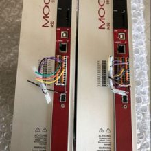άMOOG¸ŷ