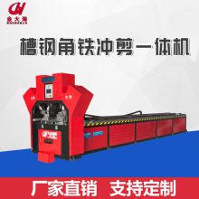 Ǹֳ崲 Ǹֻеʽ׻