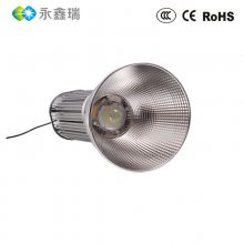 UFO ledƳֱ100W150W200W