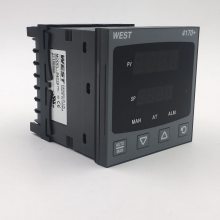 ӢWEST ¿MLC9000+Z4660 S160 MLC9000+Z4610 S160