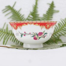 ӳϹӦljcsw16մ볧ֱ
