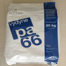  R550HŵPA66߸ԸǿȾ66